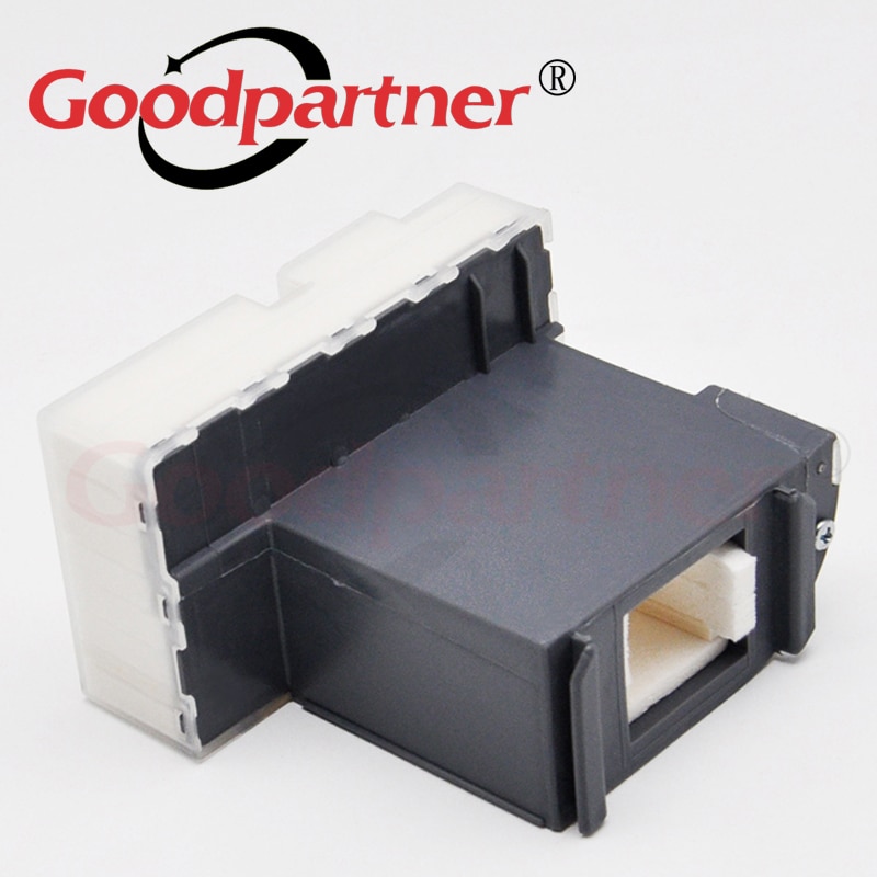 1X 1753825 Ink Maintenance Box for EPSON M1100 M1120 M2120 M1108 M1128 M1129