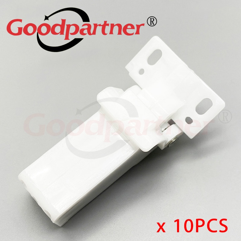 10 FL3-1430-000 FL3-1430 ADF Hinge for Canon D1120 D1150 D1170 D1180 D1320 D1350 D1370 C1225 1133 1435 MF419 C250 C350 5980 6680