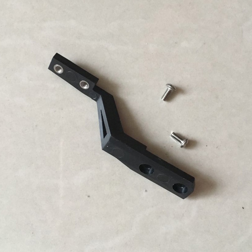 355199 arm assy hv plate use for Videojet 170I XL2000 inkjet coding printer