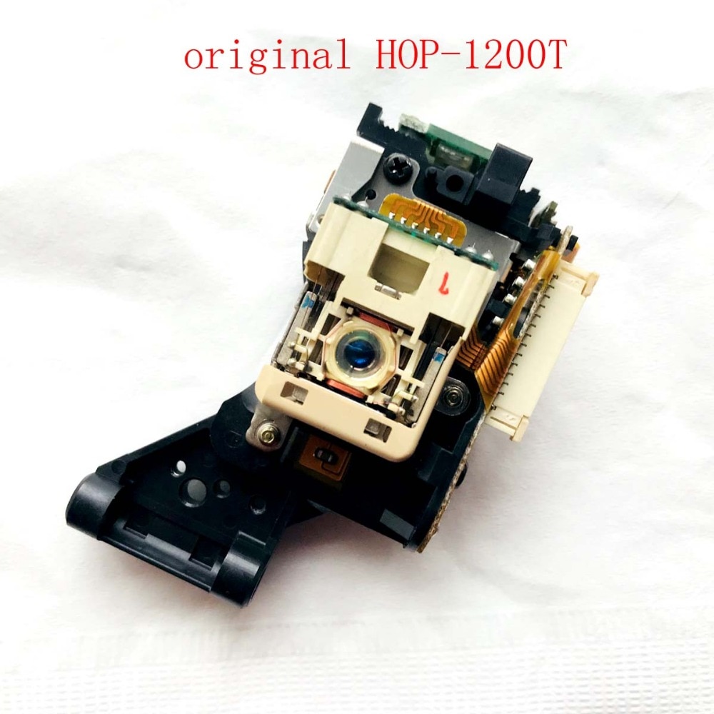 Brand new and original HOP-1200T HOP1200T DVD laser lens for DSL-720 DSL720A loader