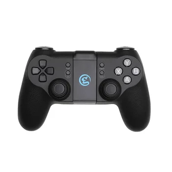 DJI TELLO Controller GameSir T1D 1s Remote Control handle Bluetooth Remote Controller For drone dji tello ryze tello Accessories