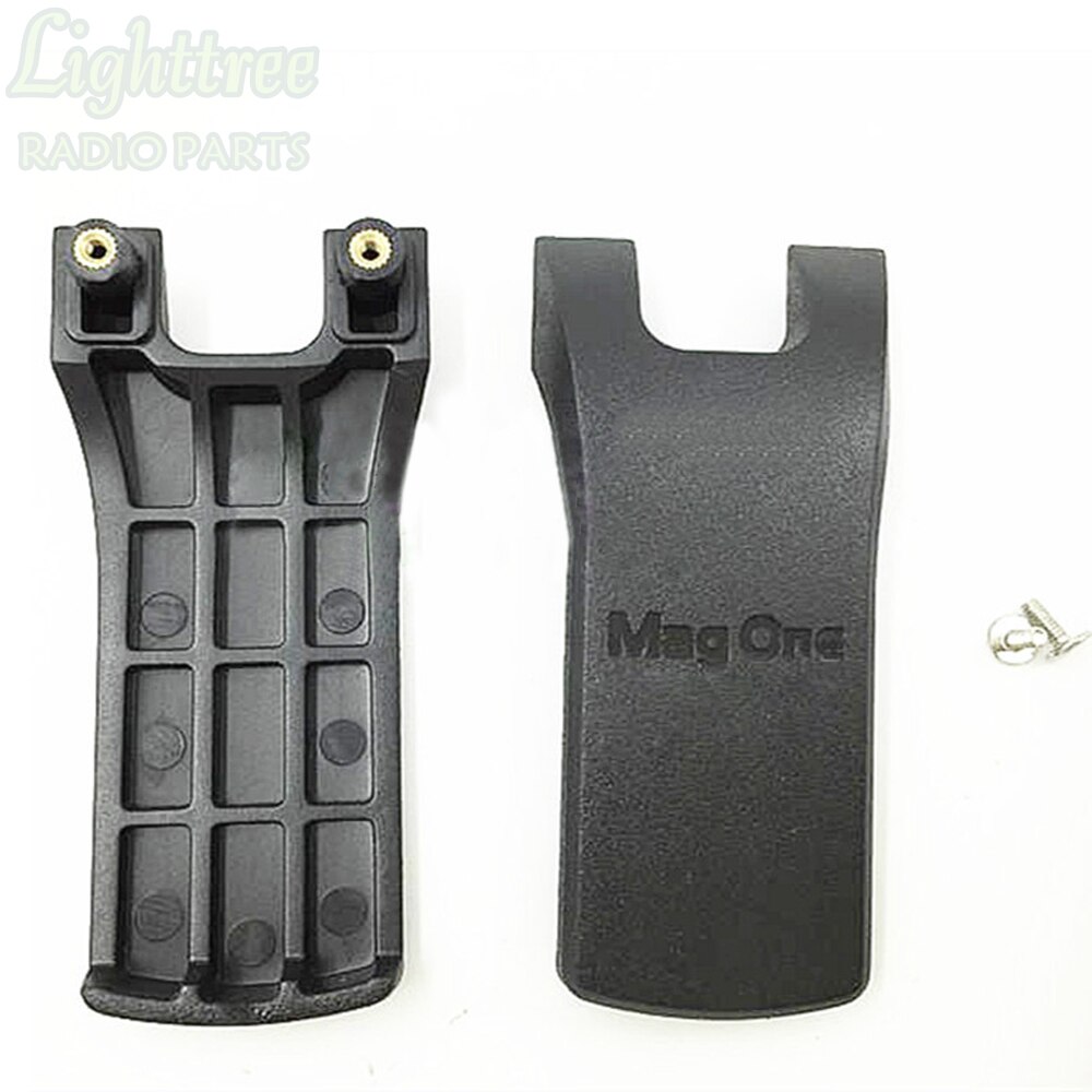 10X Belt Clip For MAG ONE Q5 Q9 Q11 And So on