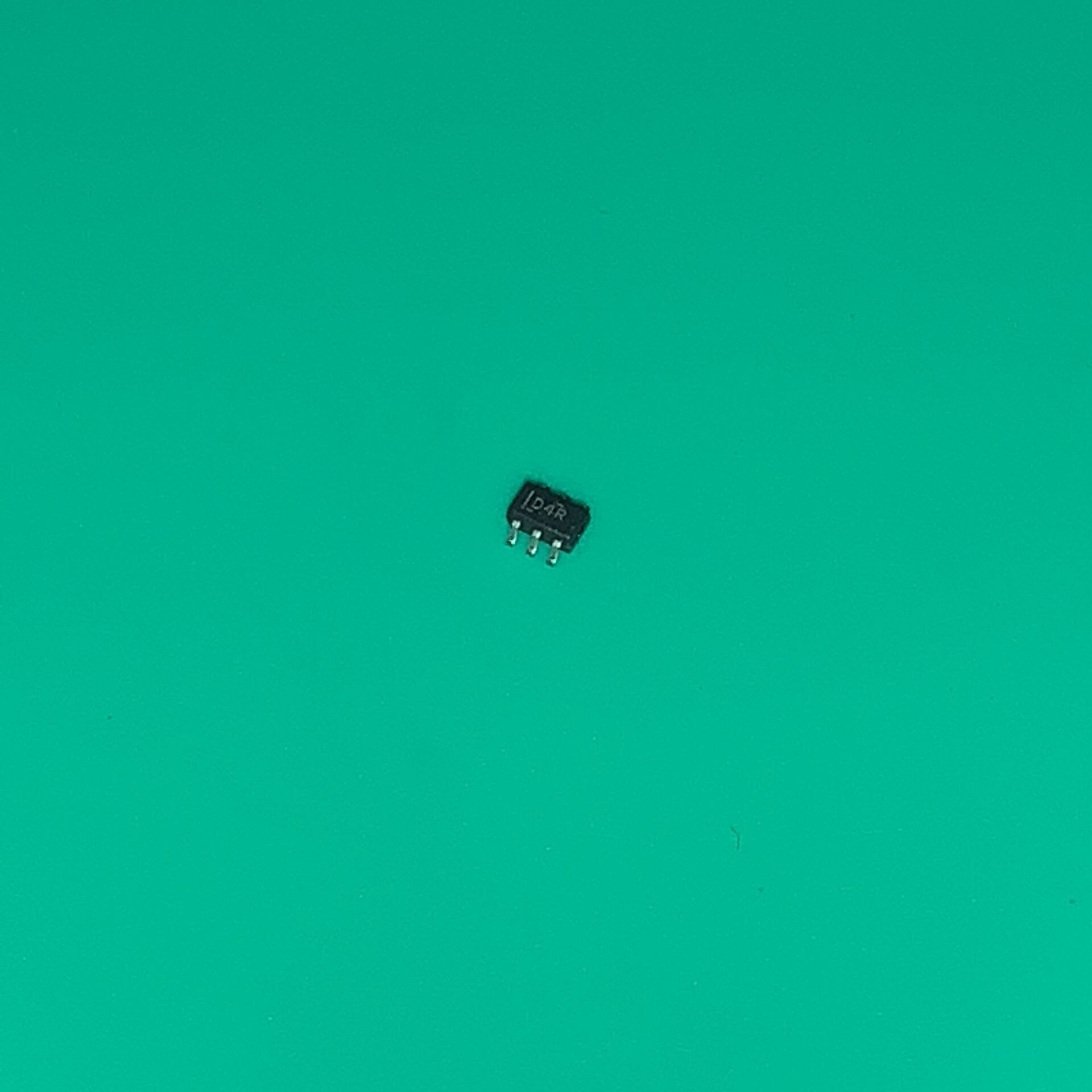 10pcs/lot SN74LVC1G374DCKR SOT363 D4R SN74LVC1G374 DCKR IC FF D-TYPE SNGL 1BIT SC70-6 D45 SN74LVC1G374DCKT SN74LVC1G 374DCKR SN