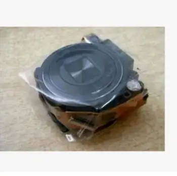 95%new original Digital Camera Accessories for Samsung ST93 ST6500 ST700 MV800 lens, zoom lens group