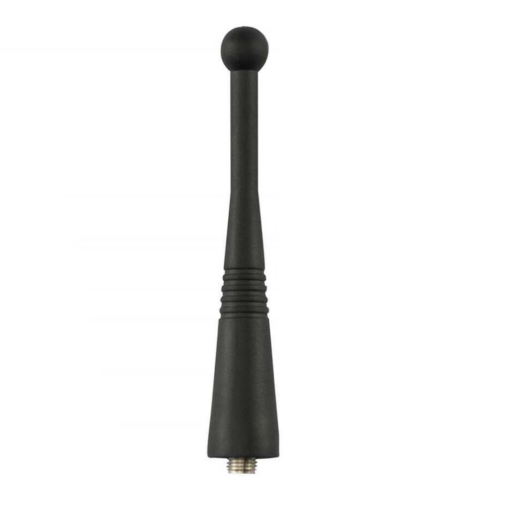 10pcs 806-941MHz Antenna For Motorola HT1000 JT1000 MTS2000 XTS2500 XTS2250 XTS3000 XTS5000 APX7000 APX4000 Radio Walkie Talkie