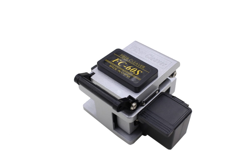 DEBAOFU New pattern FC-60S Special purpose for cold joining of cutting knife for skin-wire and optical cable