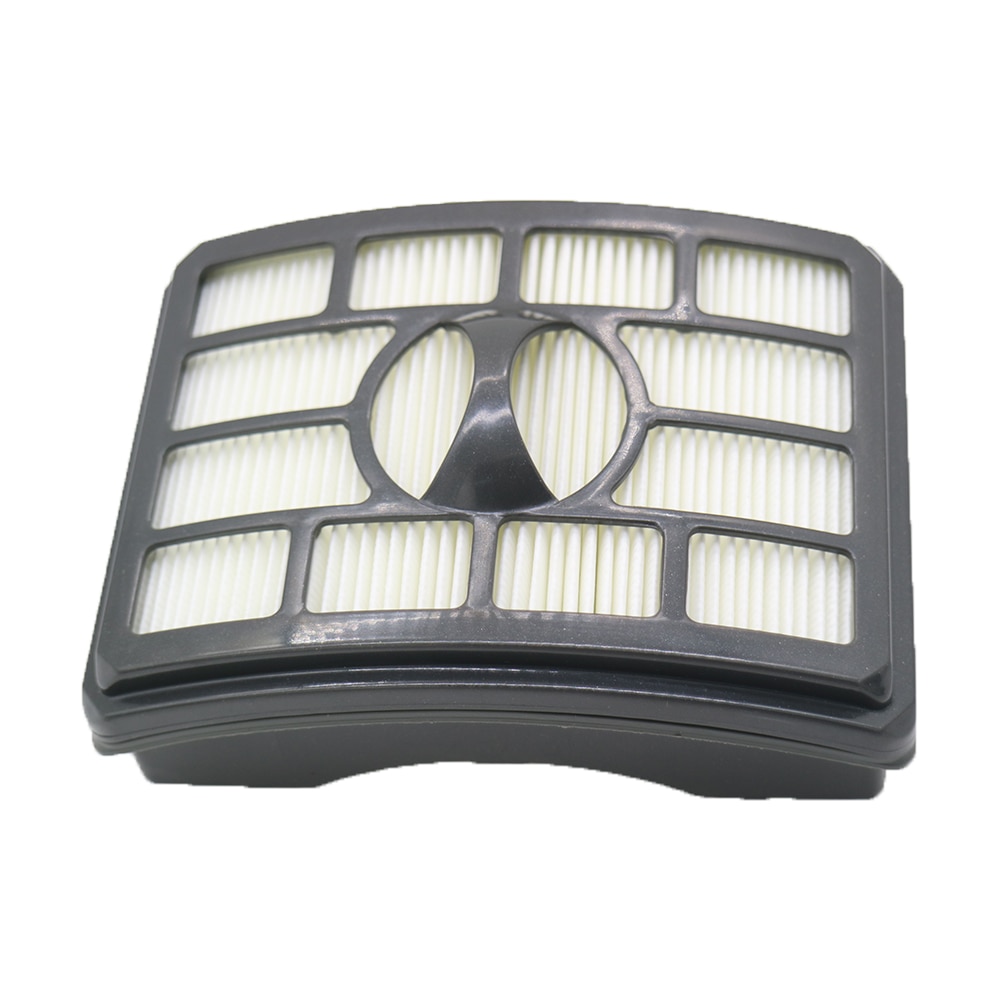Hepa Filter for Shark Rarator Powered Lift-Away NV650 True Pet NV650W NV652 NV750W Deluxe NV651 Capacity XL NV755 Part #: XHF650