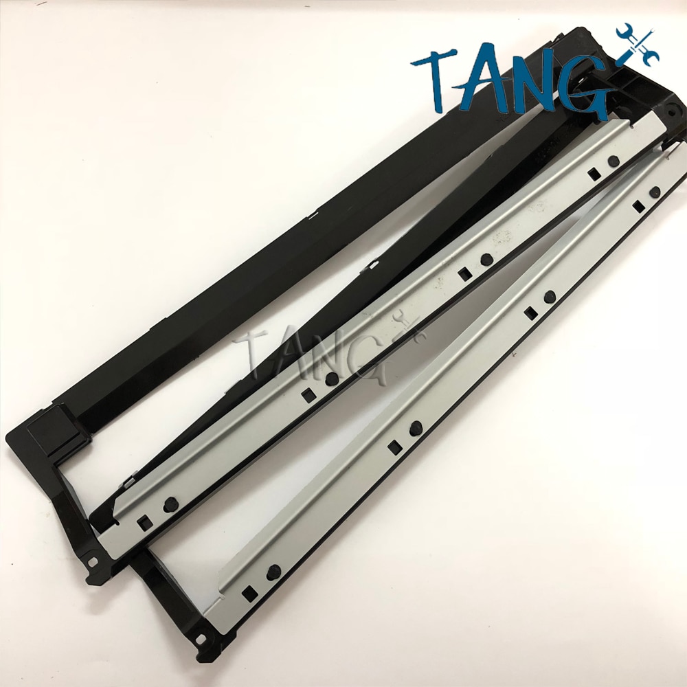 1PC A232-2406 AF1035 AF1045 Lower Frame for Ricoh Aficio 1035 1045 2035 2045 3035 3045 MP4500 MP3500 Drum Unit Cover