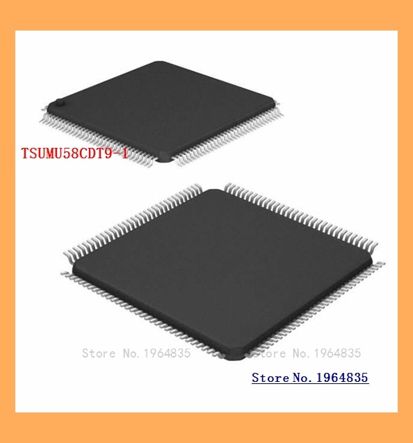 TSUMU58CDT9-1
