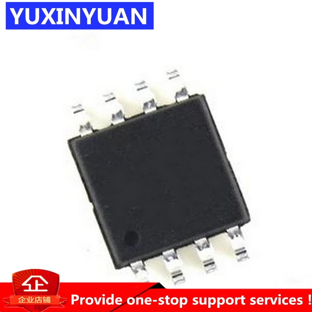 PIC12C508 PIC12C508A-04I/SM 12C508A 1PCS