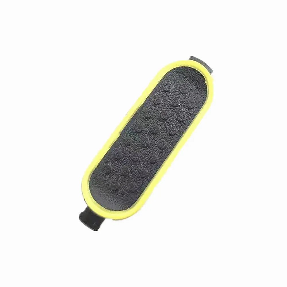PTT Launch Key Button For Motorola SL1M SL1K SL2M SL4000 SL3500 SL1600 SL300 SL500 Two Way Radio Walkie Talkie Accessories