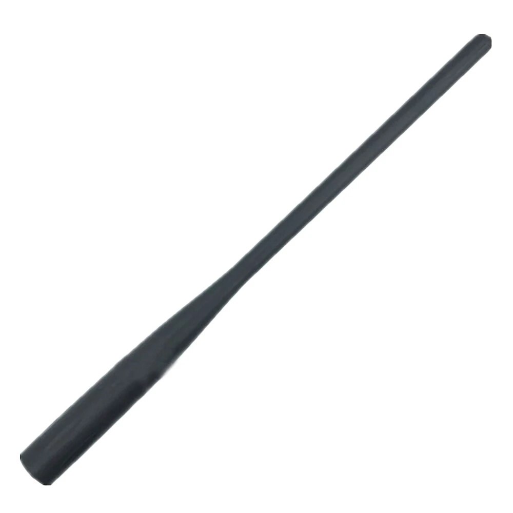 Dual Band VHF UHF 136-174/400-470Mhz Antenna For Yaesu FT-60R FT-3R FT-5R FT-60E FT-50R FT-50 FT-50RD YHA-66 Walkie Talkies