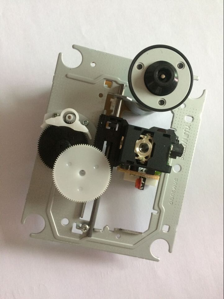 Brand new and original SOH-AAV SOHAAV CMS-B35 CD Laser pick up