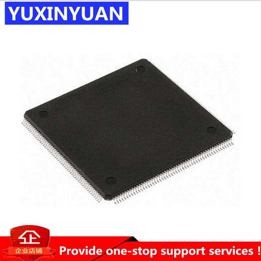 1pcs LPC1788FBD208 LPC1788