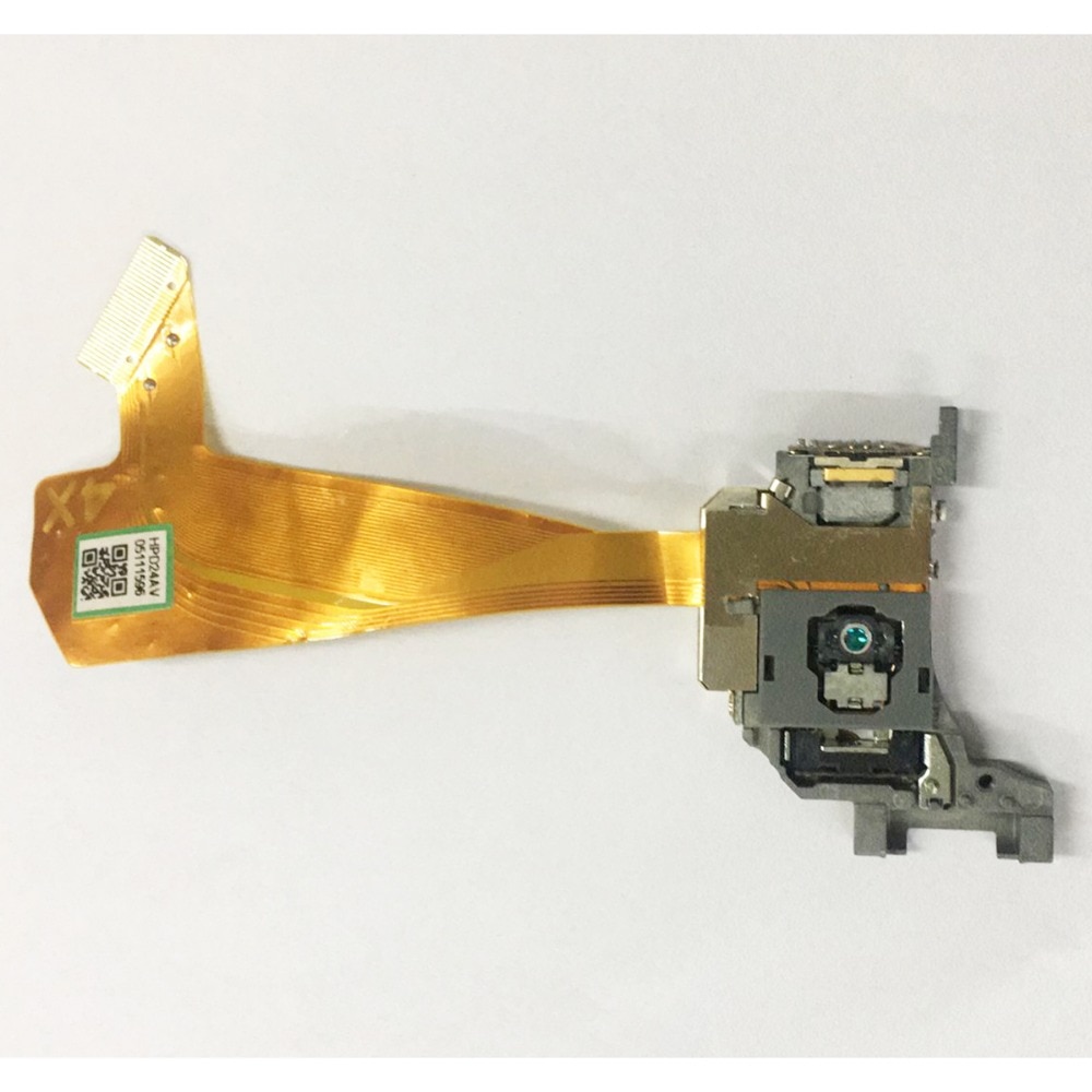 Original new HPD24 HPD-24 DVD laser lens