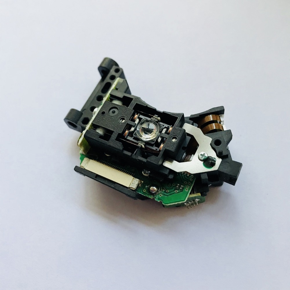 Brand new and original EP-HD870A EPHD870A HD870A SF-HD8701 SFHD870A DVD laser lens