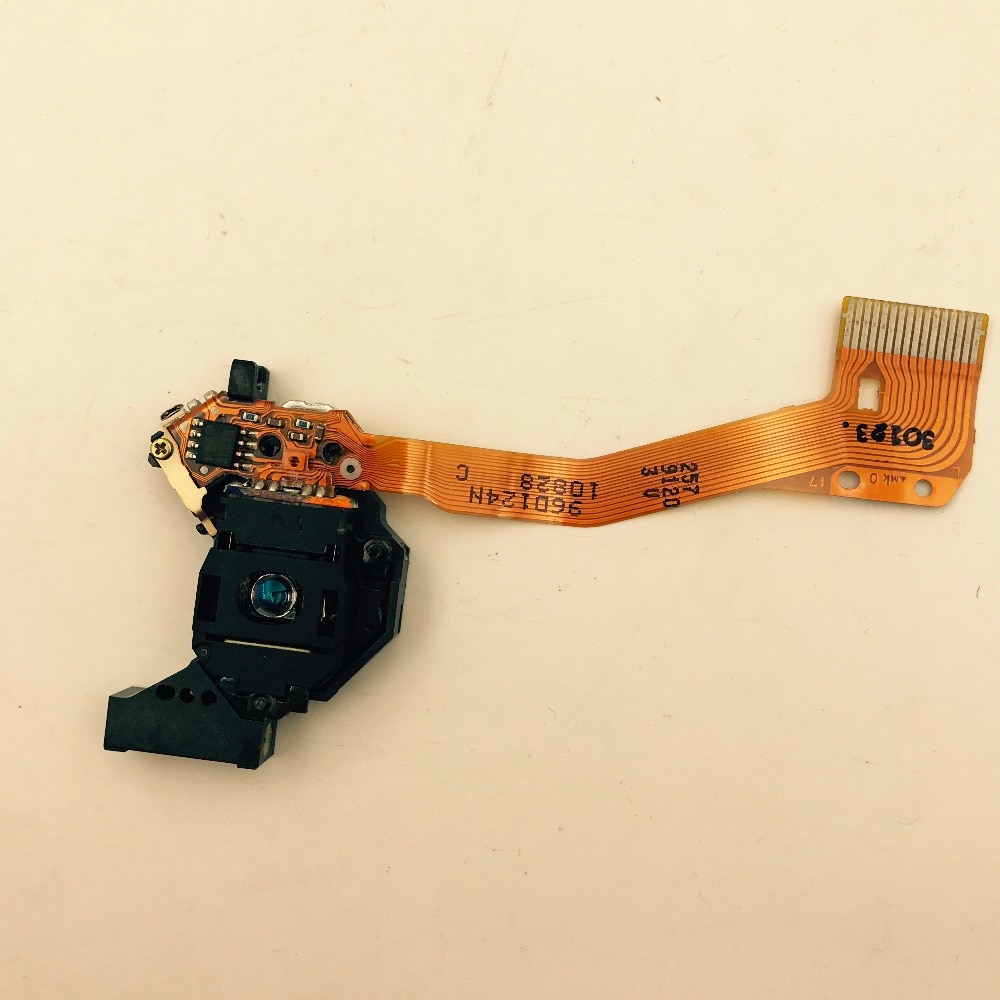 Original new RAE0152Z 0152 RAE0142 RAE501 RAE0152Z RAE0142Z optical pikcup for CD lens