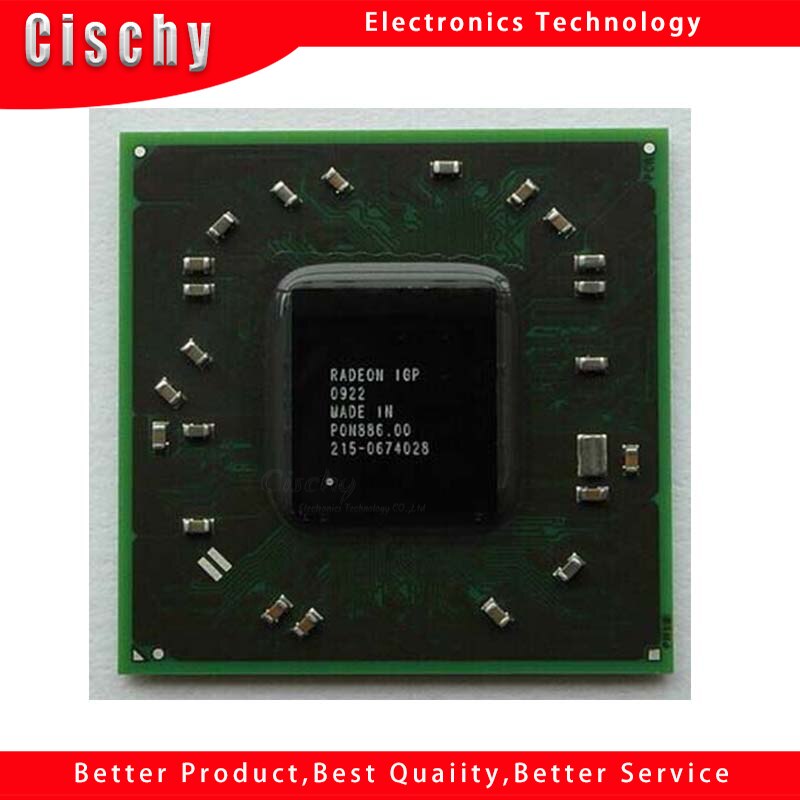 Direct heating SB700 215-0674028 215-0674030 218-0660017 215NDA7AKA21FG 218S7EBLA12FG stencil