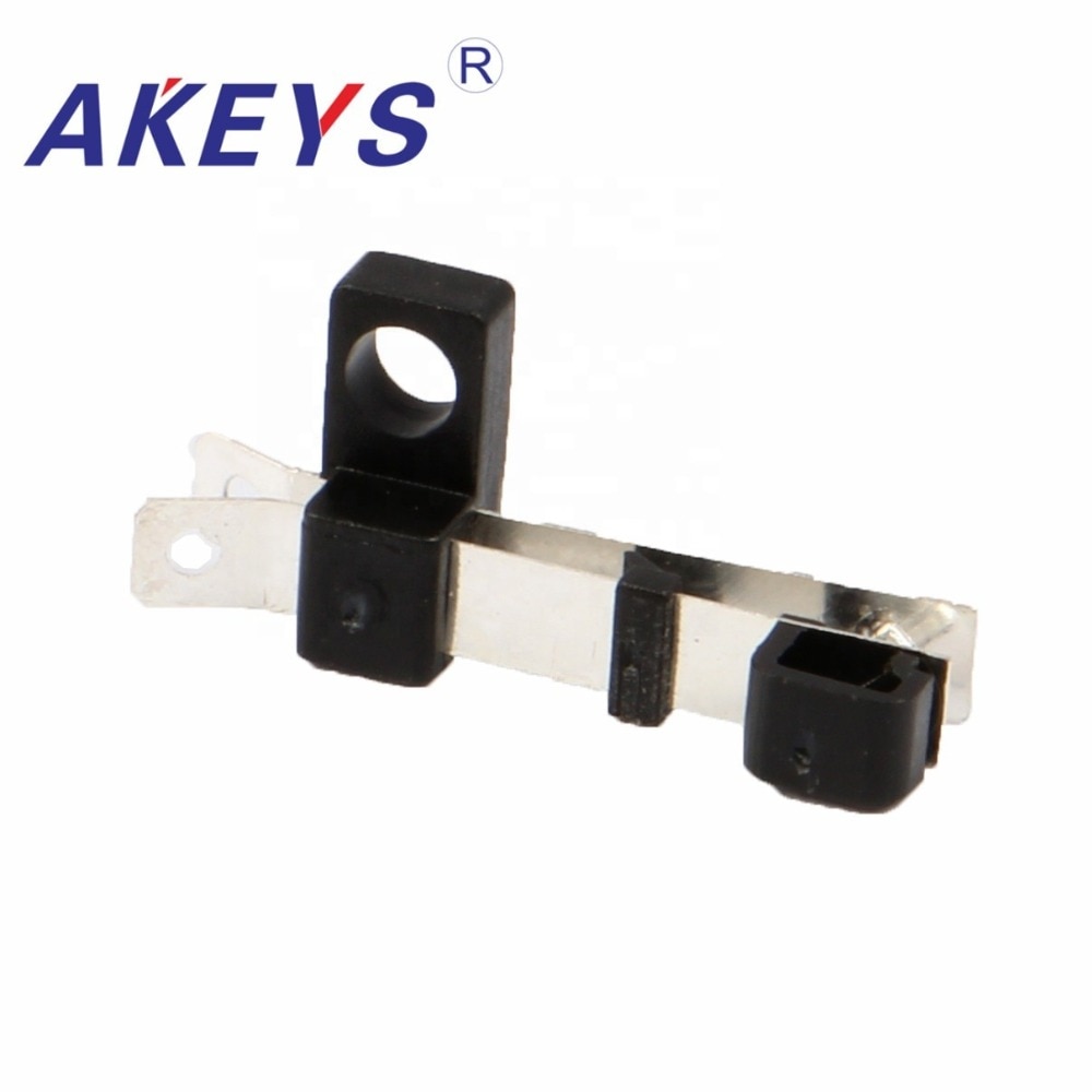 20PCS LSA-22-9m CHINA manufacturer sensitive mini leaf switch