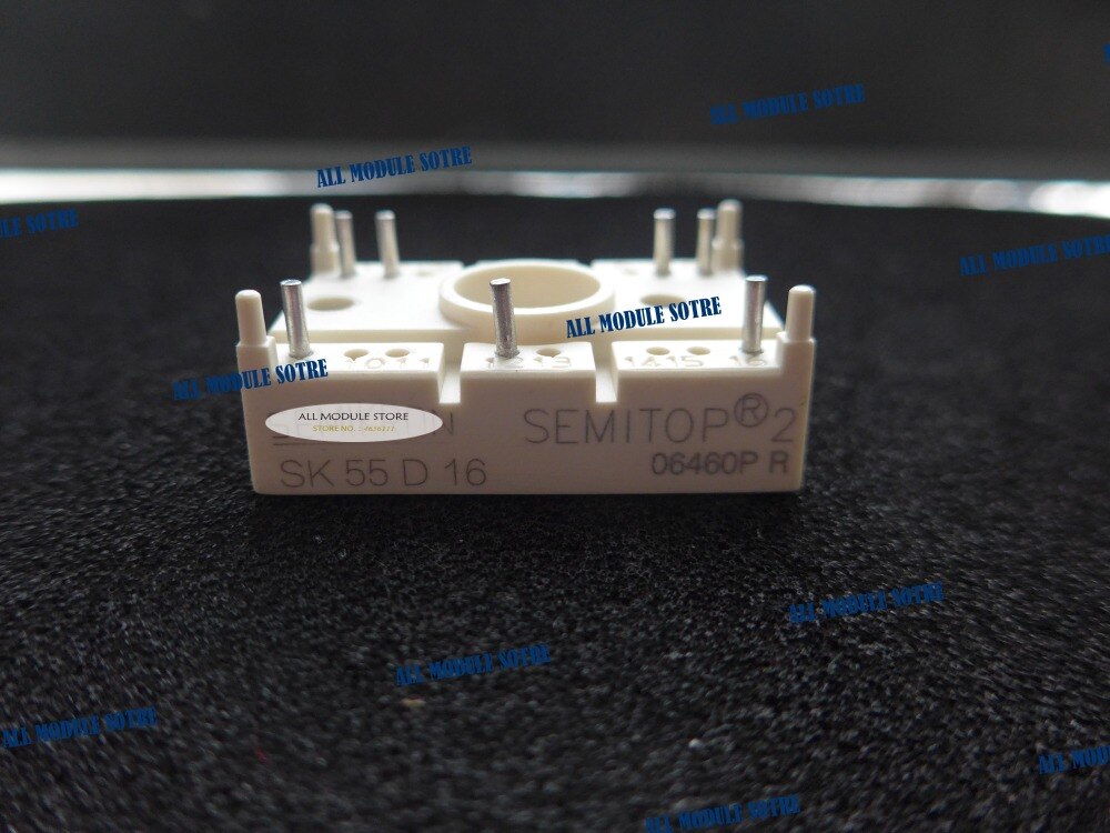 FREE SHIPPING GOOD QUALITY MODULE SK55D16 SK95D16