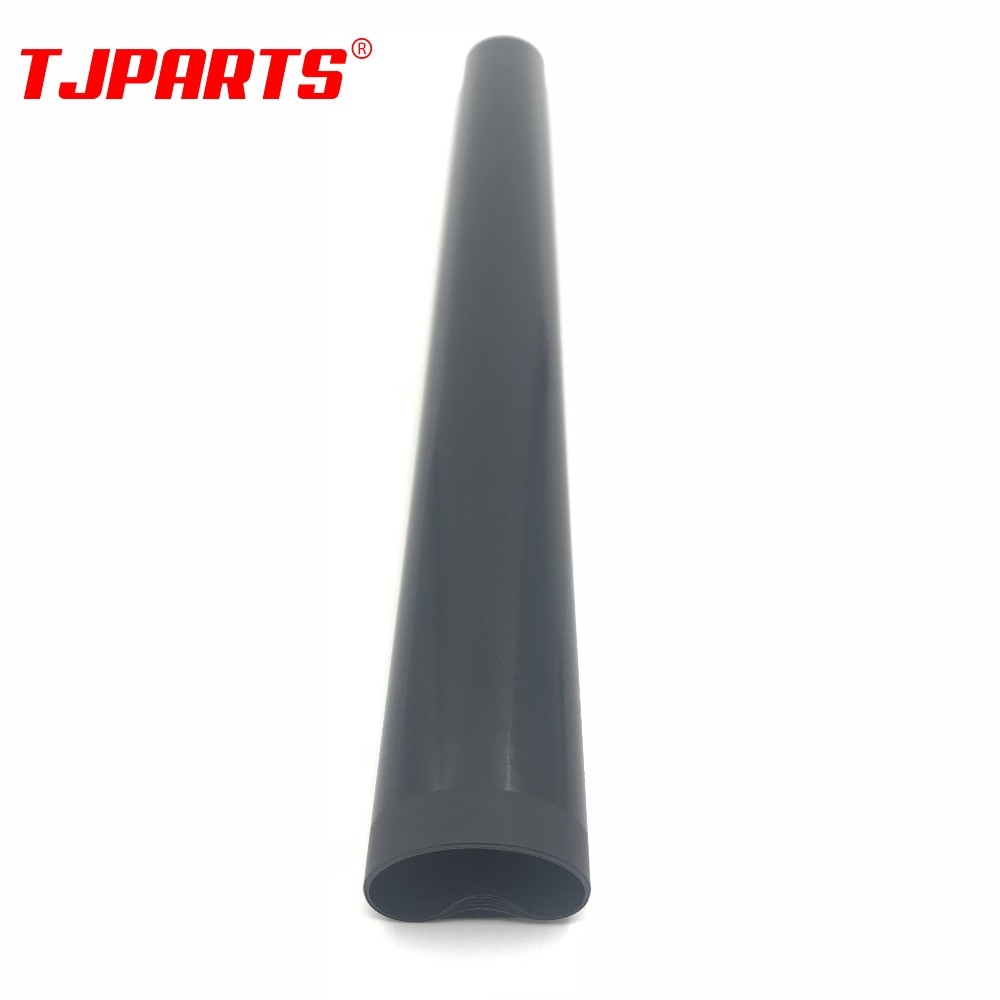1PCX RM2-6435-000 Fixing Fuser Film Sleeve for HP 377 477 452 M377 M477 M452 M377dw M477fdn M477fdw M477fnw M452dn M452dw M452nw