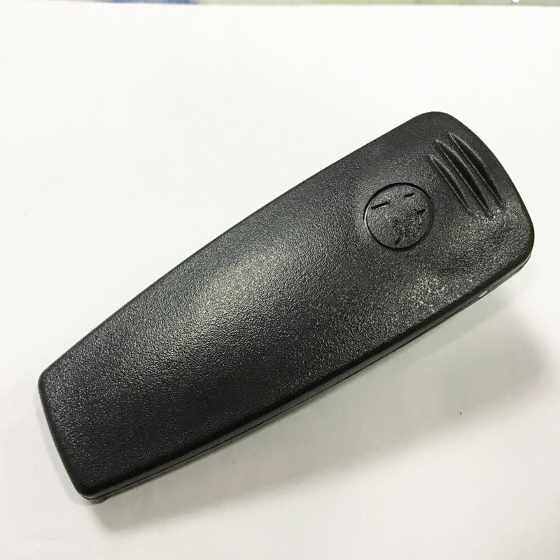 20X Belt Clip For MTP850 MTP3150 MTP3250 MTP810 9.5cm Length