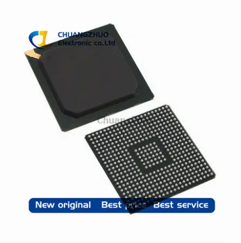 New original EP3C16F484C8N BGA-484 FPGA