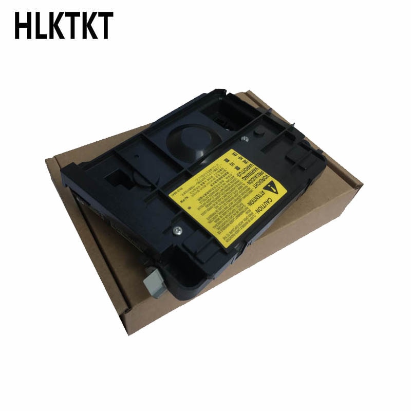 Original FOR hp LaserJet PRO400 M401DN M401D M401 PRO400 M425 400 401 Laser Scanner Assembly Laser Head Unit RM1-9135 RM1-9292