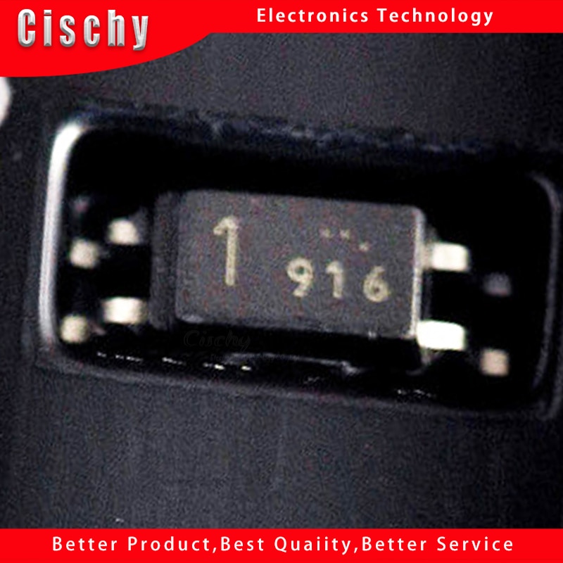 10pcs/lot PS2801-1 PS2801 2801 SOP-4