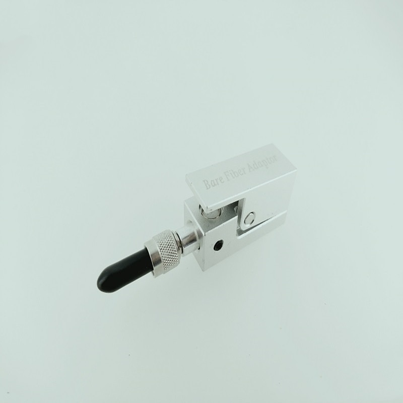 Square Type SMA905 Bare Adapter Adpator SMA905
