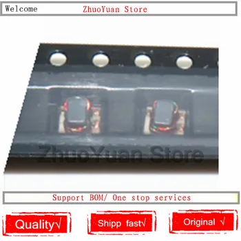 1PCS/lot TC4-1T+ radio frequency transformer TC4-1T import original new