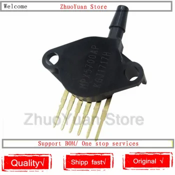 1PCS/lot MPX5700AP MPX5700 New original pin4