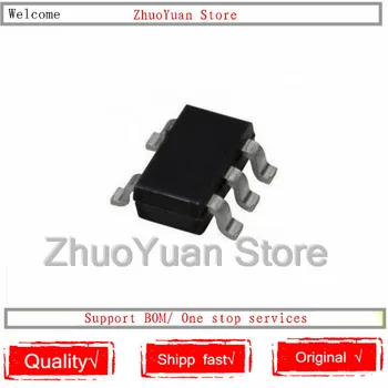 1PCS/lot LTC1799CS5 LTC1799 LTND SOT23-5 IC chip new original