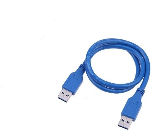 USB 3.0 Adapter Card Graphics Extender Card Cable --only cable 60cm