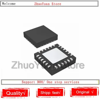 1PCS/lot 100% New original IP5209 QFN24 IC Chip New Original In stock New original