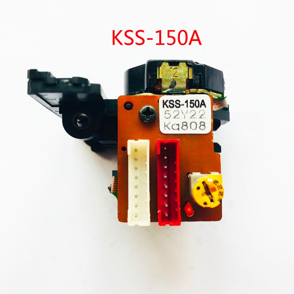 Original KSS-150A KSS150A KSS150 CD laser lens