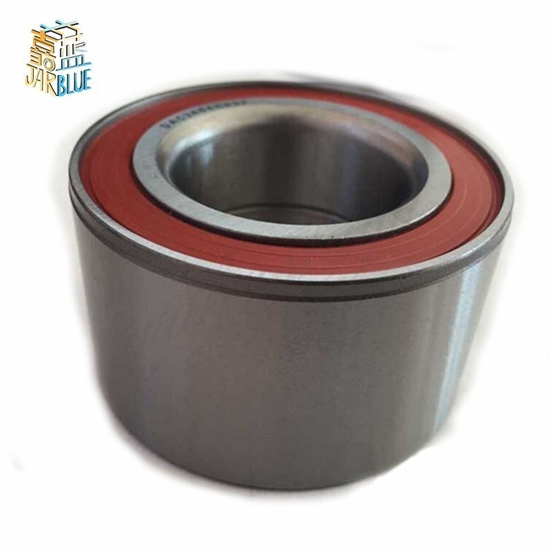 2019 Time-limited Rushed High Speed Car Bearing Auto Wheel Hub Dac40740042 40*74*42 40x74x42 Mm Quality