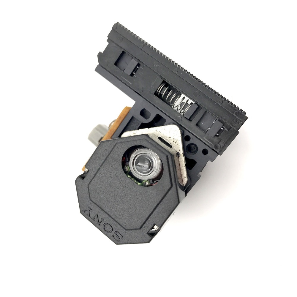 Original new KSS-213B KSS213B KSS-213C KSS213C KSS213E KSS-213E CD VCD Laser lens