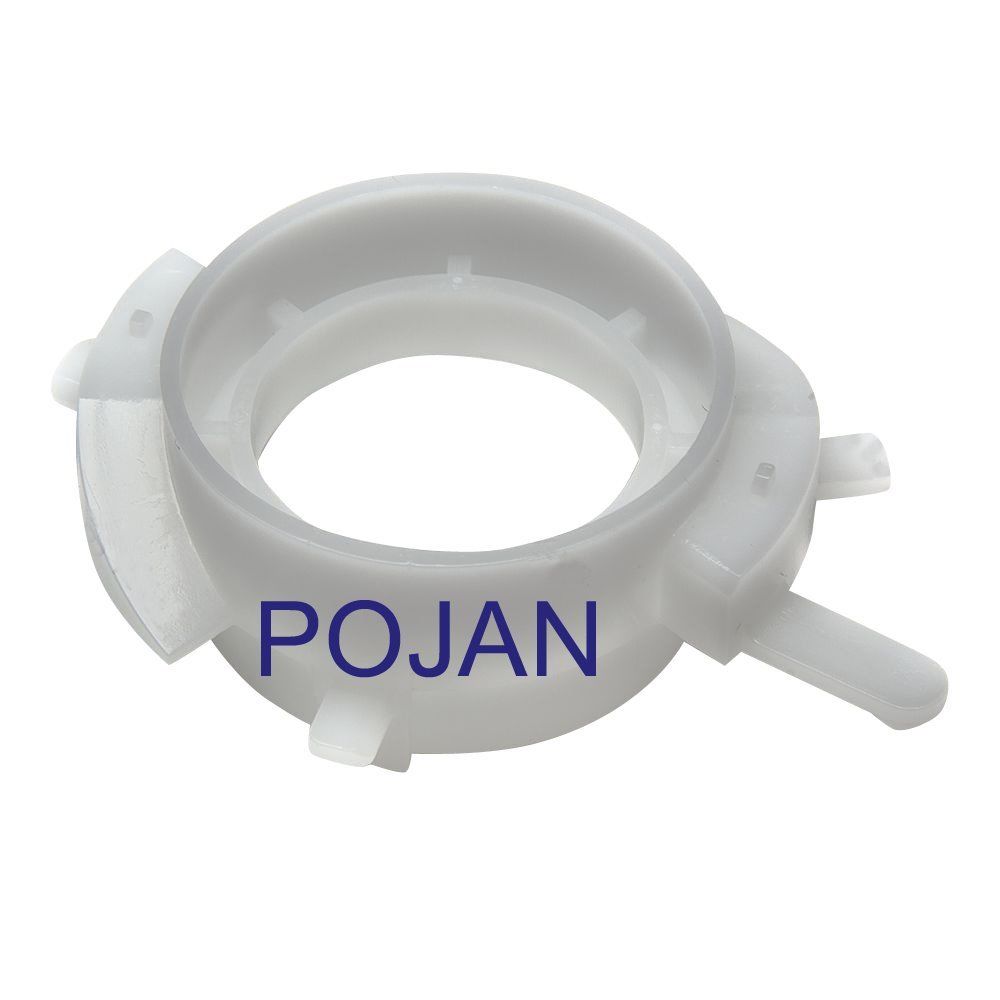 RC1-7283-000 for laserjet 5200 5025 5035 5039 MFP Toner bushing POJAN