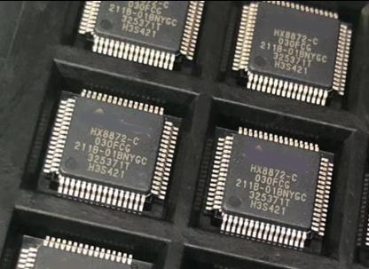 NEW HX8872-C HX8872-C030FCG HX8872