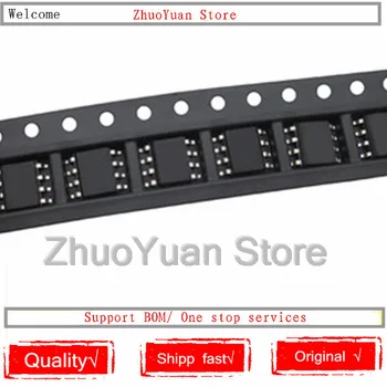 10PCS/lot RZ7899 SOP8 New original IC chip