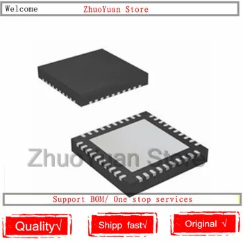 10PCS/lot 100% New original TDP158 TDP158RSBR TDP158RSBT QFN-40 New original IC Chip