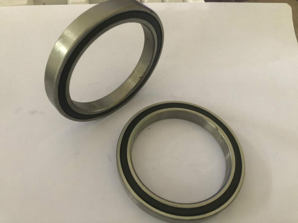 6928RS bearing 6928-2RS 61928 6928 2RS Deep Groove ball bearing 140*190*24mm