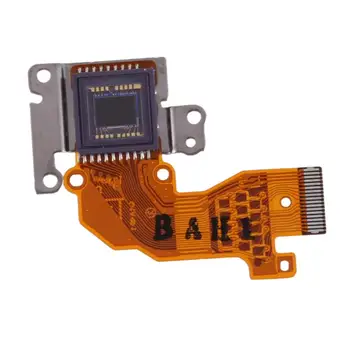 Image Sensors CCD Unit for CANON POWERSHOT A70 A75 Repair Parts Replacement