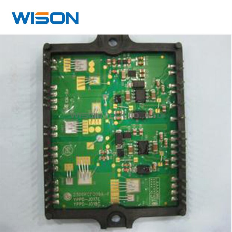 FREE SHIPPING! YPPD-J017C YPPD-J018C 4921QP1041B