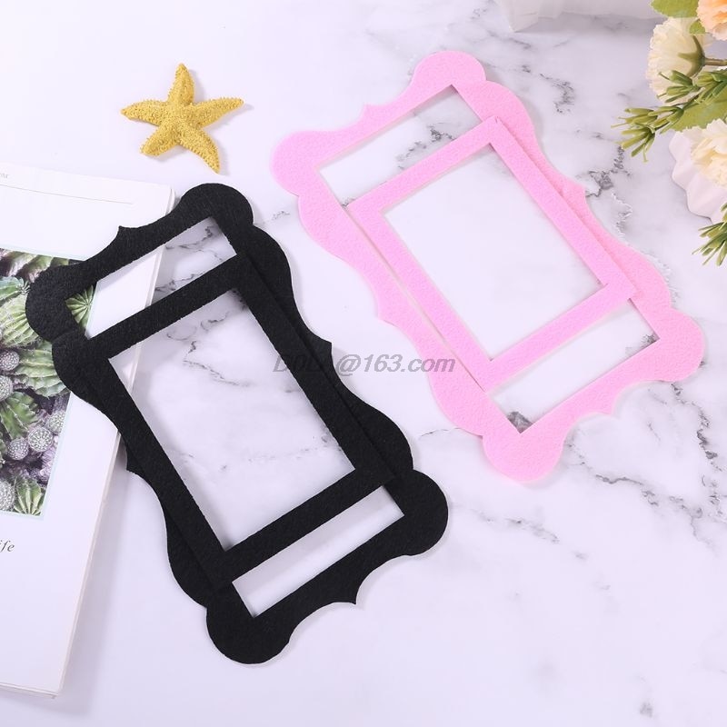 2 Pcs/set Newborn Baby Growth Milestone Celebration Blanket Props Photography Background Cloth Accessories Photo Frame Girls Boy