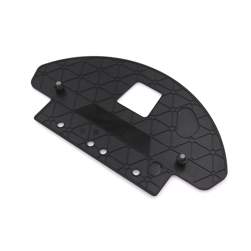 New 1 pcs Mop cloth bracket for Ecovacs Deebot Ozmo 930 / DG3G vacuum cleaner robot spare parts suction cup replacement
