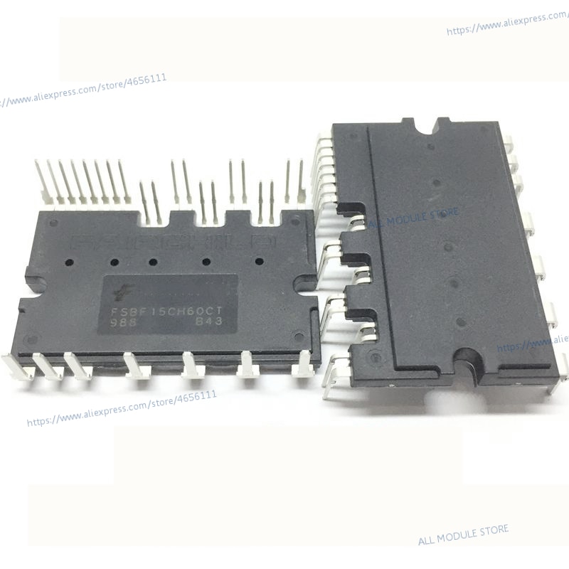 FSBB20CH60CT FSBF15CH60CT FREE SHIPPING NEW AND ORIGINAL MODULE
