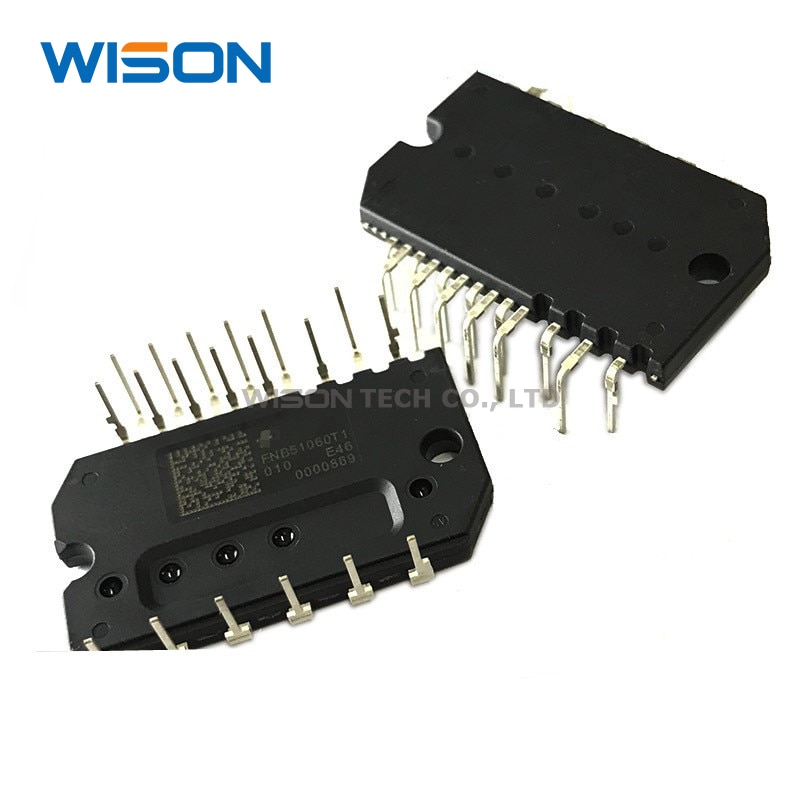 FNB51060T1 FNB51060TD1 FNB51060TDS FREE SHIPPING NEW MODULE