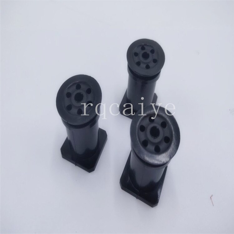 66.028.809 66.028.009 HD Lifting Sucker Nozzle SM102 SM74 Offset Printing Machinery Spare Part